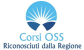 Corsi OSS in tutta Italia