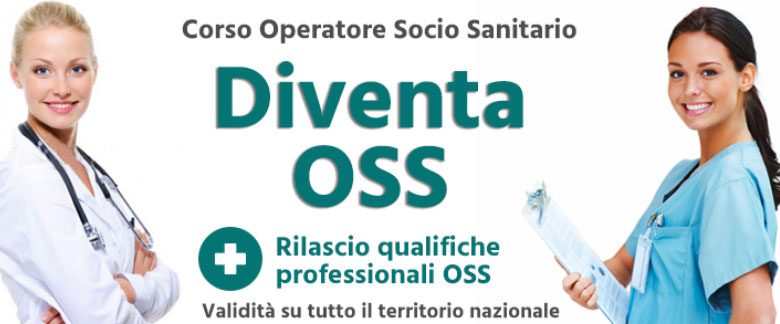 corsi-oss-operatore-socio-sanitario